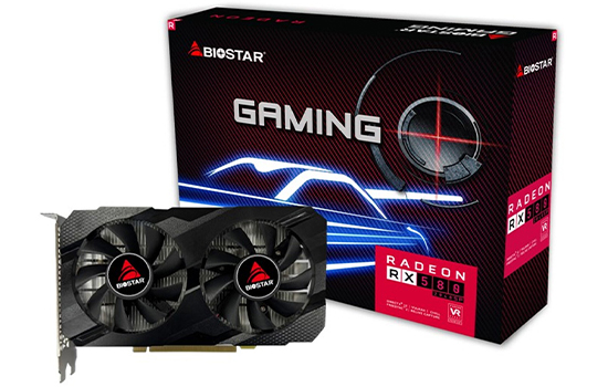 View_-_SFV22H2F__back_logo